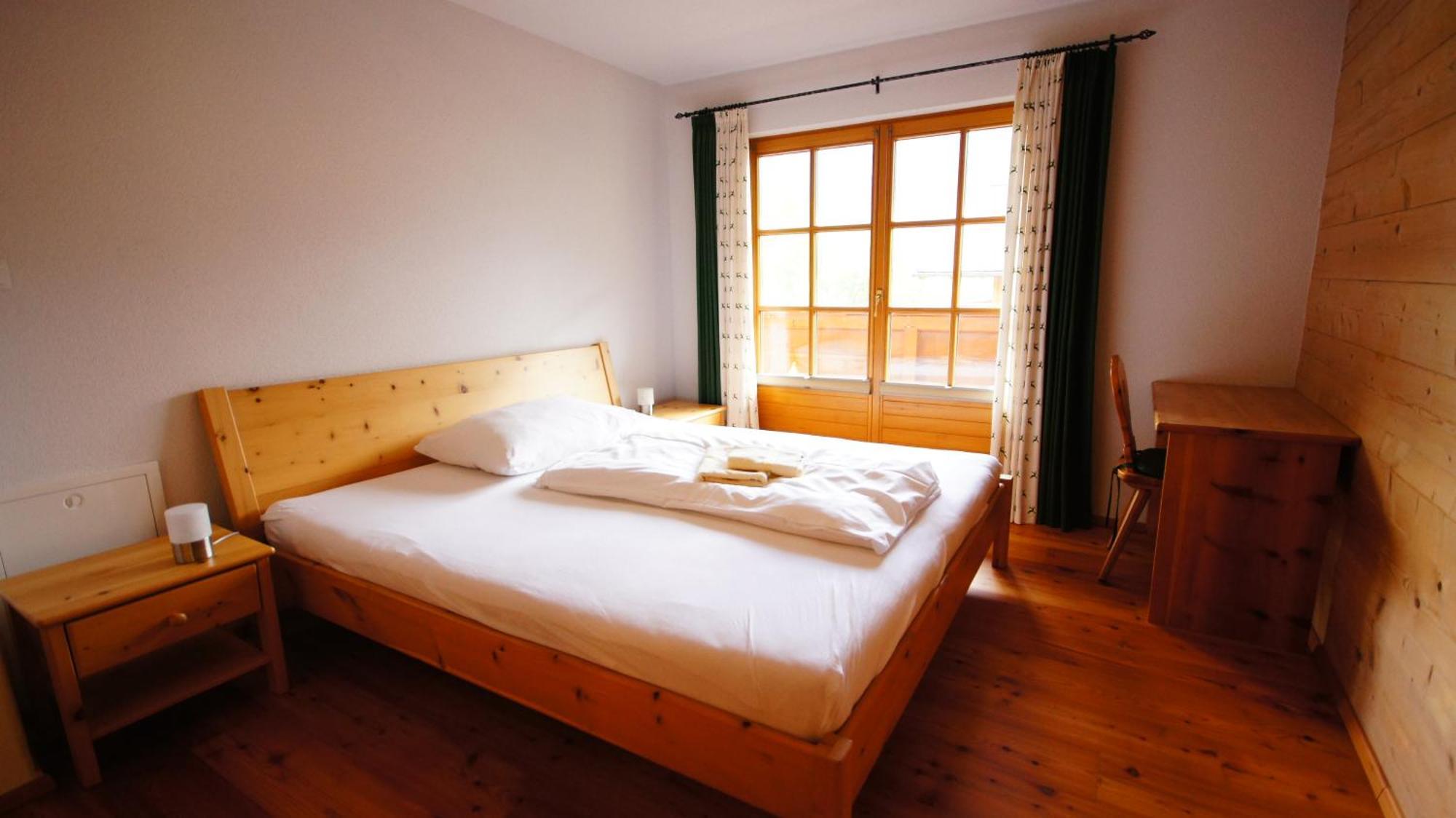 Chalet Lisa Schladming Luaran gambar
