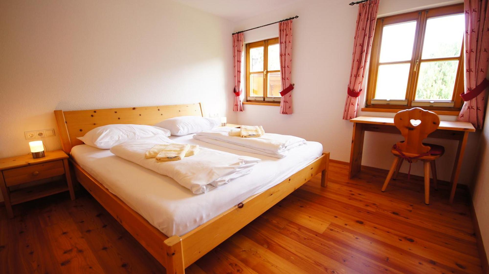 Chalet Lisa Schladming Luaran gambar