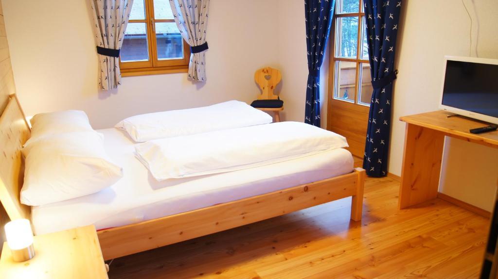 Chalet Lisa Schladming Bilik gambar